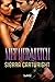 Met Her Match (Hawkeye series Book 4)