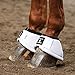 Classic Equine Dyno No-Turn Overreach Boots