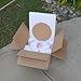 Orion 10023 SkyQuest XX12i IntelliScope Truss Dobsonian Telescope