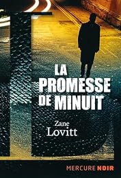 La  promesse de minuit