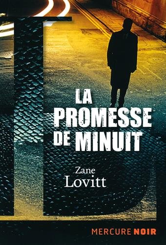 La  promesse de minuit