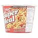 (Pack of 6)
