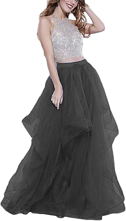 amazon homecoming dresses 2018