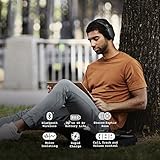 Skullcandy S6CRW-K591