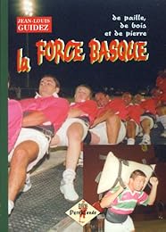 La  force basque