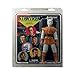 Vintage Mego Star Trek Andorian Retro Figure