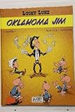 Oklahoma Jim by 