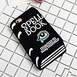 Buywin iphone 7 Plus Case,3D Cartoon Character Animals Design Soft Gel Silicone Cover for Apple iphone 7 Plus 5.5