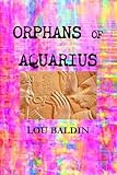 Orphans Of Aquarius