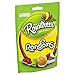 Rowntrees Randoms, 150 g