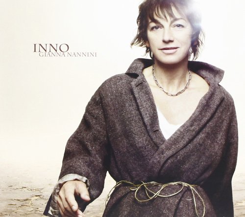 Gianna Nannini - In camera mia Lyrics - Zortam Music