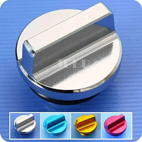 Z10 Suzuki Oil Cap for GSXR600 GSXR750 GSXR1000 GSXR1100 GSXR1300 Hayabusa