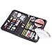 Sewing Kit Girl Sew Cool Jumbo DIY Fabric Mini Travel Kit