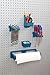 Lehigh PBAST4-8 Ultimate Tool and Spool Set, Blue