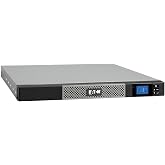 UPS System, 1550VA, LINE Interactive, Out: 230V AC in: 230V AC