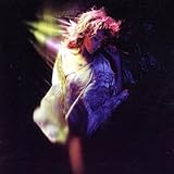Kylie Minogue Album: «Come Into My World 1» (Front side) Kylie Minogue Album: «Come Into My World 1» (Front side)
