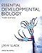 Essential Developmental Biology