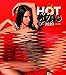 Hot Girls Calendar - Calendars 2019 - 2020 Wall Calendar - Sexy Woman Calendar - Wall Calendar by Pr by