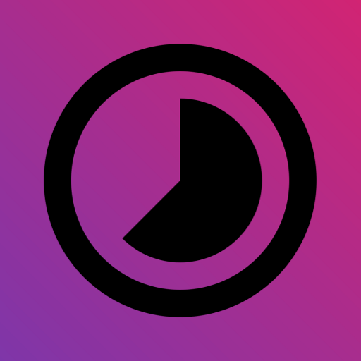 Advanced Darkroom Timer - Thumbnail 6