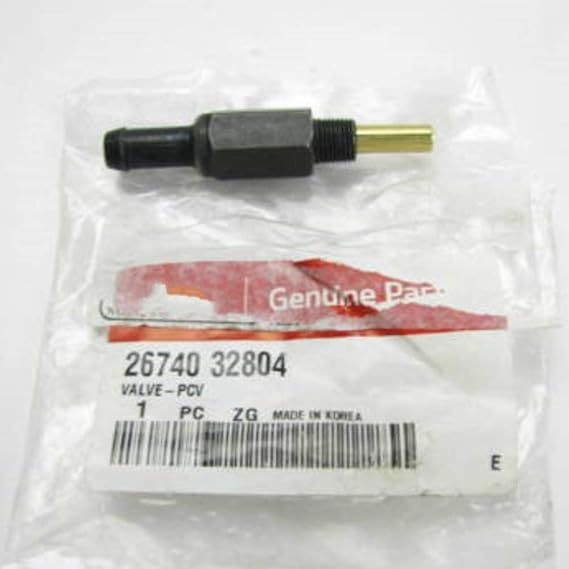 2674032804 hyundai kia клапан 2674032804 hyundai kia клапан