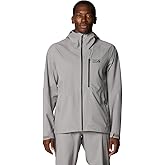 Mountain Hardwear mens Stretch Ozonic Jacket