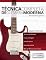 Livro Técnica Completa de Guitarra Moderna: Total Precisão na Guitarra (aprender a técnica da guitarra Livro 1)