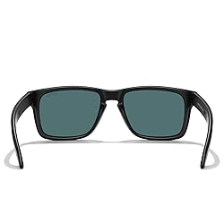 OLIEYE Men Sports Polarized Sunglasses Male Sport