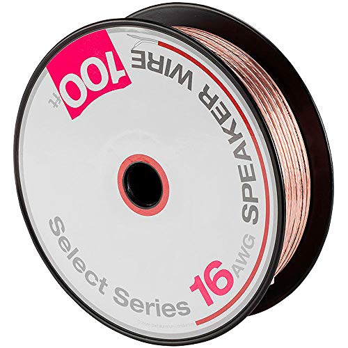 Klipsch 1065959 Reference Series R120SW 12 inch 400 Watt High