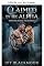 Livro Reivindicada pelo alfa (Alcateia Howling Ridge Livro 1)