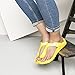 Birkenstock Womens From EVA Complete Synthetic-Thong