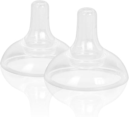 how to use medela calma teat