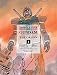 Mobile Suit Gundam: The Origin, Vol. 1- Activation by 
