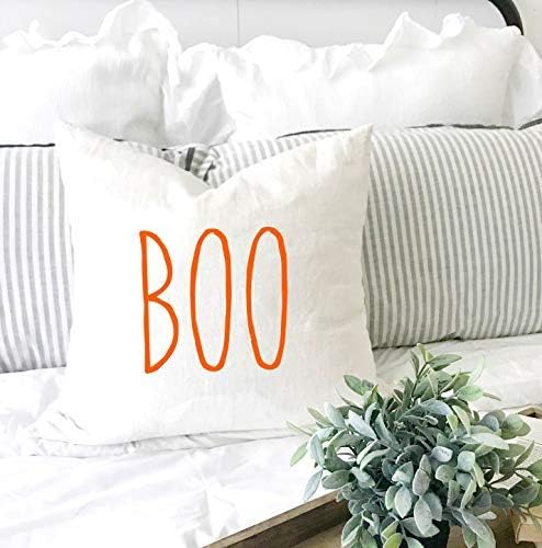 Amazon Com King65irginia Home Decor Gift Halloween Pillow Cover