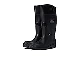 Tingley Pilot G2 31261 Safety Toe Knee Boot, Mens