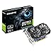 Gigabyte GV-N75TOC2-2GI GTX 750 Ti GDDR5-2GB 2xHDMI OC Graphics Cards GV-N75TOC2-2GI