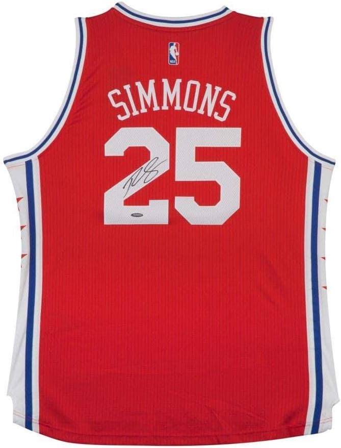 76ers alternate jersey