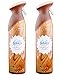 Febreze Air Effects Fall Collection Limited Edition Sandalwood & Soothe Air Freshener (2 Pack)