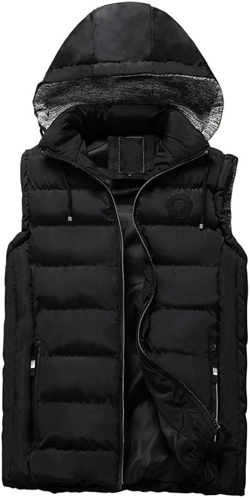 doudoune ultra légère homme