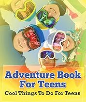 Fun Online Games That Kids Play Around the Globe: Ages 5 And Up: Games for Kids and Teens (Children's Game Books)