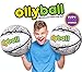 Hedstrom Ollyball The Ultimate Indoor Play Ball