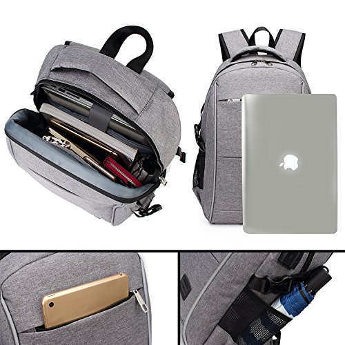winblo laptop backpack