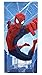 Marvel Spiderman Dawn Cotton 28