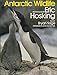 Antarctic Wildlife by