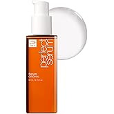 Mise En Scene Perfect Original Serum 80ml