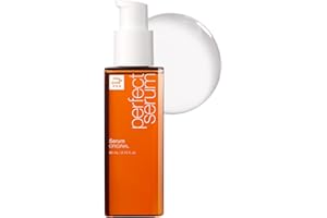 Mise En Scene Perfect Original Serum 80ml