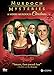 A Murdoch Mysteries Christmas primary