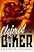 Claimed by the Biker: Dirty Riders MC
