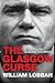 The Glasgow Curse