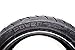 Michelin Power Pure SC Front 120/70-12 Scooter Tire