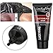 LuckyFine Blackhead Remover Face Mask Peel-off (#2)